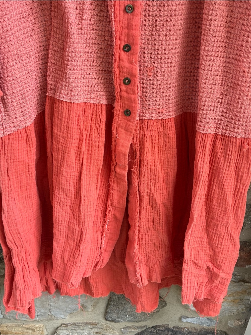 POL Dress - Picture 8 of 16